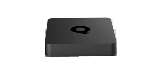 Android 10 H313 North American IPTV 4k Streaming Android TV Box